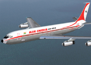 Get latest telugu famous comedy serials Hello Wrong Number , telugu serial comics and latest jokes online